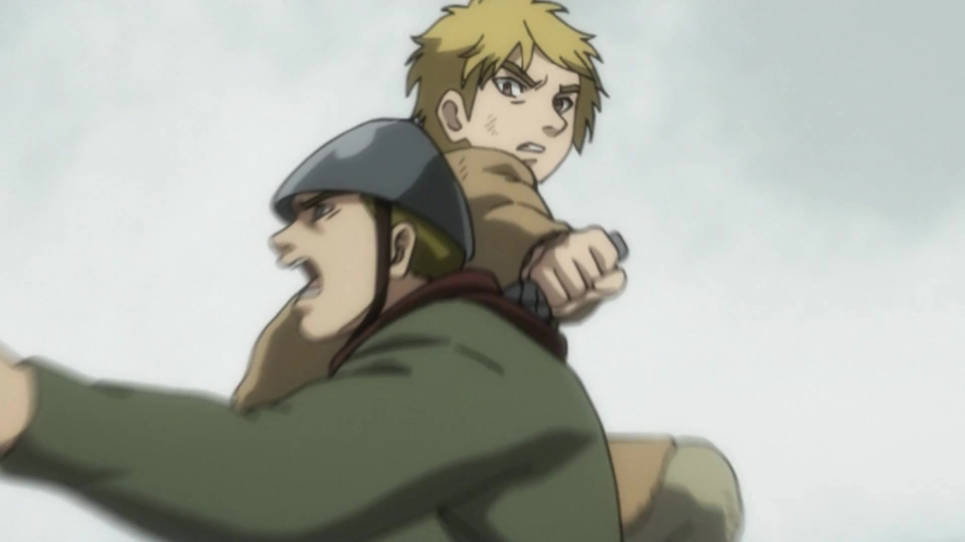 Erai_Raws_Vinland_Saga_06_1080PMultiple_Subtitle_mp4_Comp_12_10x.mp4